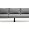 52003-aura-3-seat-sofa-dark-grey_00001