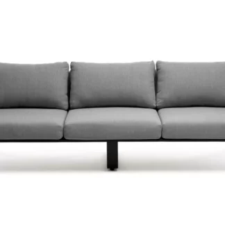 52003-aura-3-seat-sofa-dark-grey_00001