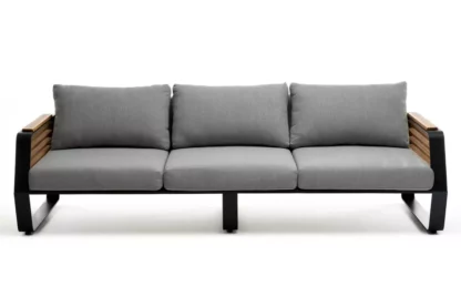 52003-aura-3-seat-sofa-dark-grey_00001