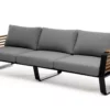 52003-aura-3-seat-sofa-dark-grey_00002