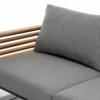 52003-aura-3-seat-sofa-dark-grey_00006