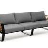 52003-aura-3-seat-sofa-dark-grey_00009