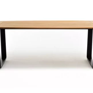 52004-aura-dining-table-200-cm-dark-grey_00003