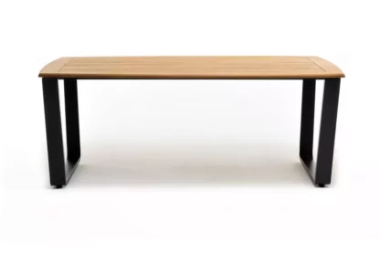 52004-aura-dining-table-200-cm-dark-grey_00003