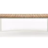 75225-concorde-dining-table-210-cm-white_00001