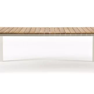 75225-concorde-dining-table-210-cm-white_00001