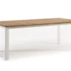 75225-concorde-dining-table-210-cm-white_00004