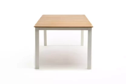 75225-concorde-dining-table-210-cm-white_00005