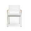 75227-concorde_dining-chair-white_00001