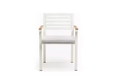 75227-concorde_dining-chair-white_00001