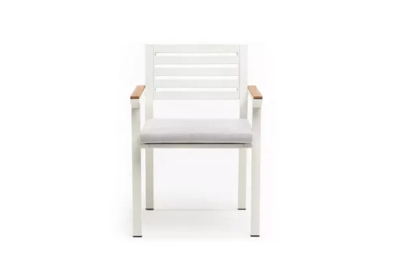 75227-concorde_dining-chair-white_00001