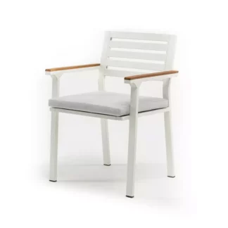 75227-concorde_dining-chair-white_00002