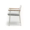 75227-concorde_dining-chair-white_00003