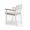 75227-concorde_dining-chair-white_00004