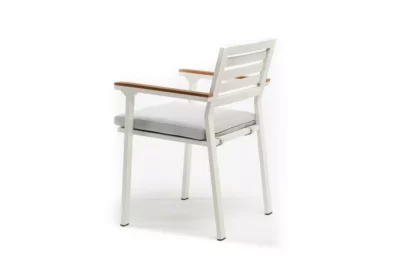 75227-concorde_dining-chair-white_00004