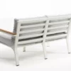 75230-concorde_3-seat-sofa-white_00002