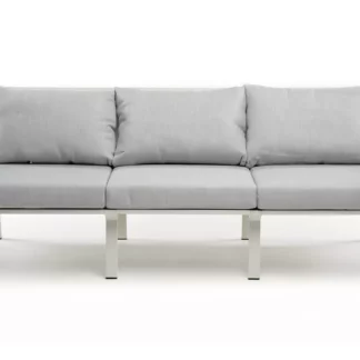 75230-concorde_3-seat-sofa-white_00003