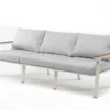 75230-concorde_3-seat-sofa-white_00004