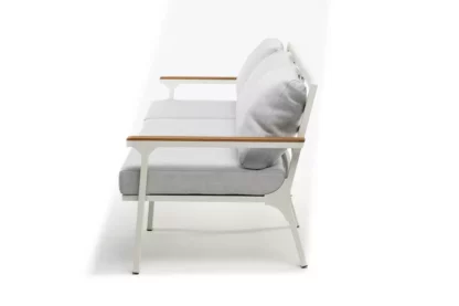 75230-concorde_3-seat-sofa-white_00005