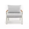 75231-concorde_single-sofa-white_00001