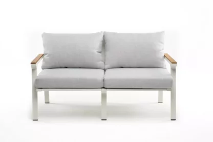 75233-concorde-2-seat_sofa-white_00001