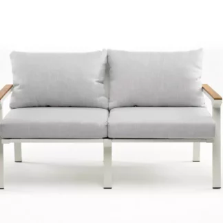 75233-concorde-2-seat_sofa-white_00001