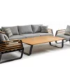 aura-sofa-set-dark-grey_00001