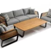 aura-sofa-set-dark-grey_00002