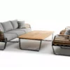 aura-sofa-set-dark-grey_00003