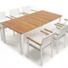 concorde-dining-set-white_00005