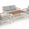 concorde-sofa-set-m-white_00001