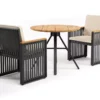 horizon-cofee-dining-set_00001