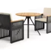 horizon-cofee-dining-set_00001-700x467