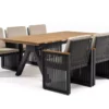 horizon-dining-set_00001