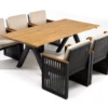 horizon-dining-set_00002 (1)