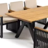 horizon-dining-set_00004