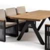 horizon-dining-set_00008