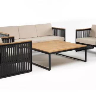 horizon-sofa-set-m-square-table_00002