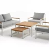 maya-sofa-set-white_00005