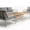 maya-sofa-set-white_00007