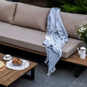 alto_lounge_set-