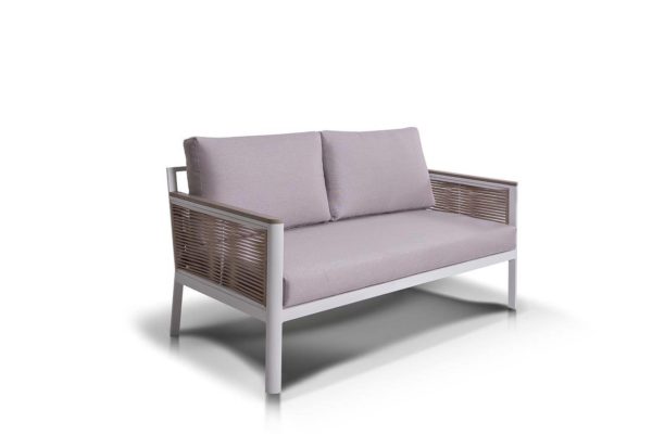 Двухместный_диван Сан Ремо