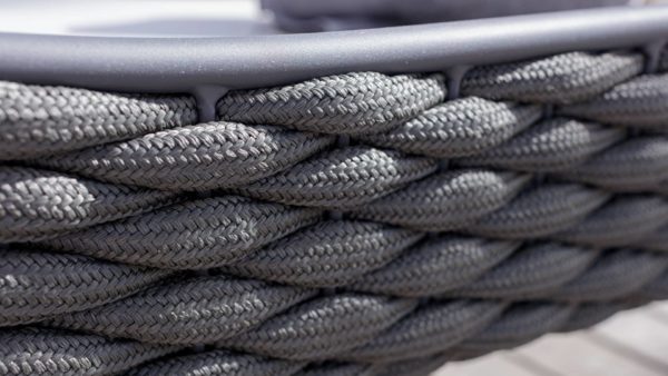Мебель пляжная «Serpent» релакс — Skyline Design