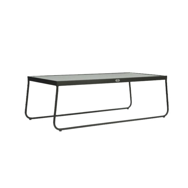 Moma - Стол 120 журнальный на террасу, Skyline Design