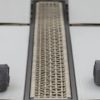 Пляжная мебель «Ribs» — Skyline Design