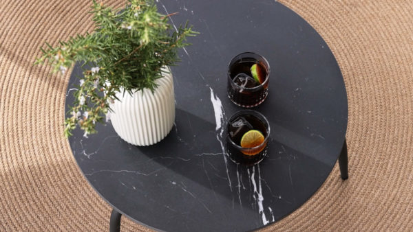 Уличная мебель «Rodona» — Skyline Design, мебель для балкона set 2