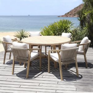 Rimini Reehouse